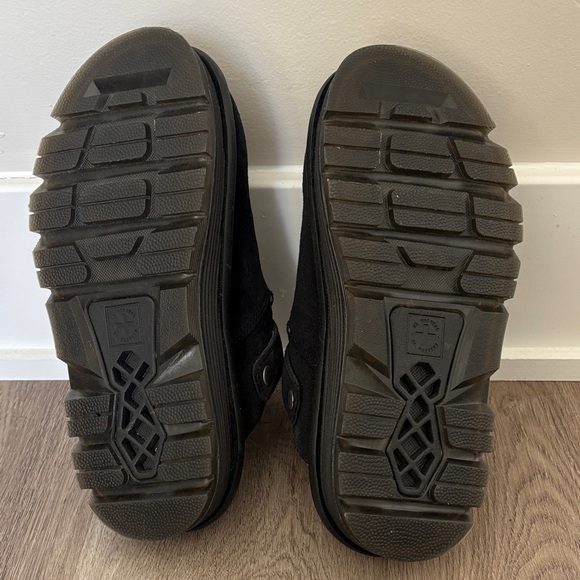 Dr. Martens Zebzag Mule Clogs - Worn Once ๐ค - Picture 5 of 12